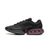 Nike Air Max Dn All Night 1