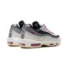 Nike Air Max 95 SB Cactus Flower 3