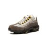 Nike Air Max 95 NH Ironstone 4