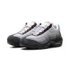 Nike Air Max 95 SB Cacao Wow 2