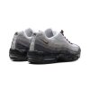 Nike Air Max 95 SB Cacao Wow 3