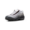 Nike Air Max 95 SB Cacao Wow 4