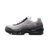 Nike Air Max 95 SB Cacao Wow 1