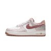 Nike Air Force 1 Low Canyon Rust Snakeskin 1