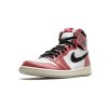 Jordan 1 Retro High Trophy Room Chicago 4