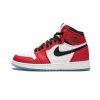 Jordan 1 Retro High Spider Man Origin Story (GS) 1