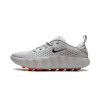 Nike Mind 002 Light Smoke Grey 1