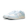 Nike Dunk Low Glacier Blue Pale Ivory 2