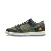 Nike Dunk Low Siempre Familia 1