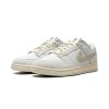 Nike Dunk Low SE Gone Fishing Chinook Salmon 2