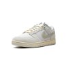 Nike Dunk Low SE Gone Fishing Chinook Salmon 4
