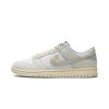 Nike Dunk Low SE Gone Fishing Chinook Salmon 1