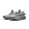 adidas Yeezy Boost 350 V2 Steel Grey 2