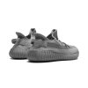 adidas Yeezy Boost 350 V2 Steel Grey 3