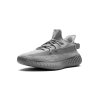 adidas Yeezy Boost 350 V2 Steel Grey 4