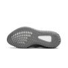 adidas Yeezy Boost 350 V2 Steel Grey 5