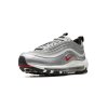 Nike Air Max 97 OG Silver Bullet (2022) (W) 4