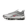Nike Air Max 97 OG Silver Bullet (2022) (W) 1