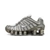 Nike Shox TL Light Army (W) 1