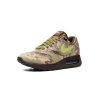 Nike Air Max 1 '86 OG Camo Light Lemon Twist 4
