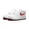 Nike Air Force 1 Low '07 XLD Valentine's Day 2024 (W) 2