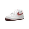 Nike Air Force 1 Low '07 XLD Valentine's Day 2024 (W) 4