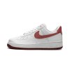 Nike Air Force 1 Low '07 XLD Valentine's Day 2024 (W) 1
