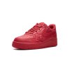 Nike Air Force 1 Low '07 Red Roses (W) 4