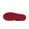 Nike Air Force 1 Low '07 Red Roses (W) 5