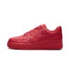Nike Air Force 1 Low '07 Red Roses (W) 1