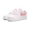 Nike Air Force 1 Low '07 Paisley Pack Pink (W) 2