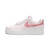 Nike Air Force 1 Low '07 Paisley Pack Pink (W) 1