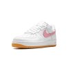 Nike Air Force 1 Low '07 Retro Color of the Month Pink Gum 4