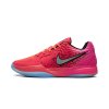 Nike Ja 2 Kool Aid Tropical Punch 1