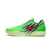 Nike Ja 2 NRG Scratch Green Pink 1