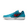 Nike Ja 2 Scratch 1