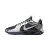 Nike Sabrina 2 Iron Grey Sail (W) 1