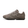 New Balance 204L Mushroom Arid Stone 1