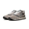New Balance 998 Core MiUSA Grey Silver 2