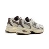 New Balance 530 Turtledove Mushroom 34
