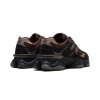 New Balance 9060 Phantom Rich Oak 3