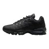 Nike Air Max 95 Big Bubble Family Reunion I 95 1