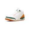 Jordan 3 Retro SP SoleFly Miami 2