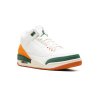 Jordan 3 Retro SP SoleFly Miami 3