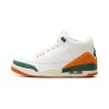 Jordan 3 Retro SP SoleFly Miami 1
