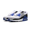 Nike Air Max 90 Hyper Royal 2