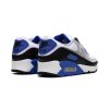 Nike Air Max 90 Hyper Royal 3