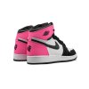 Jordan 1 Retro Valentine's Day (2017) (GS) 3