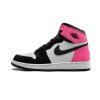 Jordan 1 Retro Valentine's Day (2017) (GS) 1