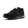 Nike Air Max 2017 Triple Black 4